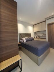 Floraville (D28), Apartment #537000411